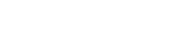logo quality nutrition