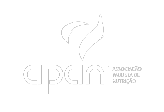 logo_apan_branco