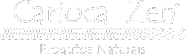 logo_cariocaa_zen cópia