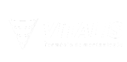 logo_vitalis_branco