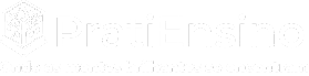 pratiensino_branco