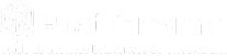 pratiensino_branco2