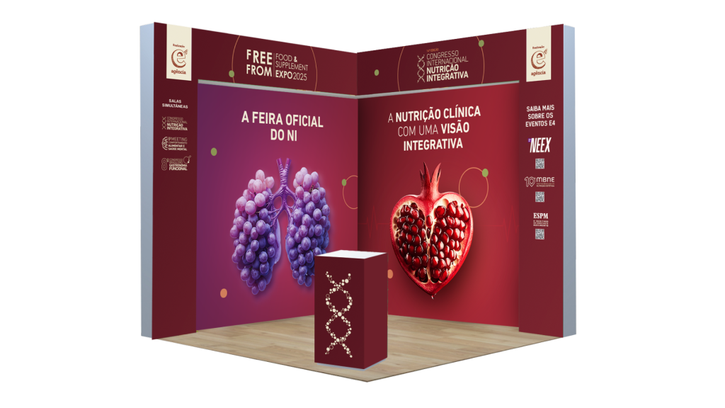stand_e4_ni