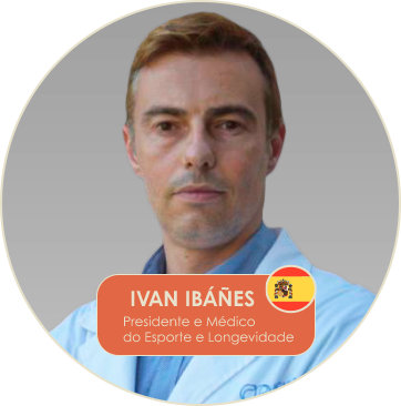 Dr Ivan