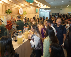 NI 2024 - DIA 01 ENTREGA FINAL-565