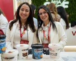 PENULTIMA ENTREGA-24