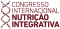 cropped-Captura_de_tela_2025-01-07_110743-removebg-preview.png